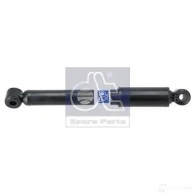 Амортизатор DIESEL TECHNIC 712534 2691839 Y L2J0J - Изображение 1