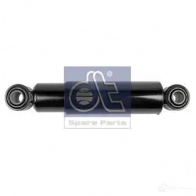 Амортизатор DIESEL TECHNIC 2672184 4OX APPQ 4047755757632 1017200 - Изображение 1