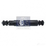 Амортизатор DIESEL TECHNIC 513026 4047755223762 T KZYU3J 2688086 - Изображение 2