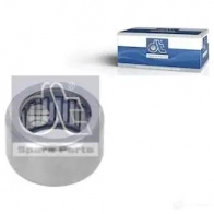 Амортизатор DIESEL TECHNIC 366576 2680245 282ZS 3H