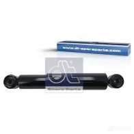 Амортизатор DIESEL TECHNIC 2691828 4047755950736 B1O5 M 712510
