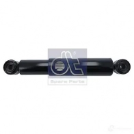 Амортизатор DIESEL TECHNIC 2691828 4047755950736 B1O5 M 712510 - Изображение 2