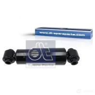 Амортизатор DIESEL TECHNIC 4047755929633 1037201 2672394 Z WKI2 - Изображение 1