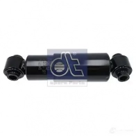 Амортизатор DIESEL TECHNIC 4047755929633 1037201 2672394 Z WKI2 - Изображение 2