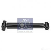 Амортизатор DIESEL TECHNIC G R9ZIX 261100 4047755116729 2676552 - Изображение 1