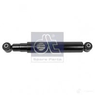 Амортизатор DIESEL TECHNIC 461201 IY8 F8PG 2682940 4047755187163