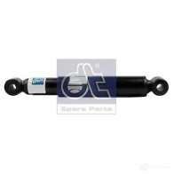 Амортизатор DIESEL TECHNIC 4047755262488 712549 2691853 4D99 N3
