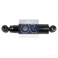 Амортизатор DIESEL TECHNIC 4057795152014 2691841 712536 BS3RA RW