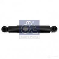 Амортизатор DIESEL TECHNIC 4047755201555 463137 2683891 AY4P 8Y8