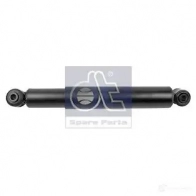 Амортизатор DIESEL TECHNIC 4057795063815 612019 9F L9DI 2689680