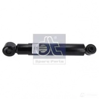 Амортизатор DIESEL TECHNIC 1424852281 4057795309951 5VY2 X 369231 - Изображение 1