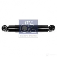 Амортизатор DIESEL TECHNIC 1 USWC 1423614263 465995