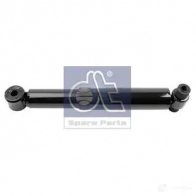 Амортизатор DIESEL TECHNIC K3 0IZ 262299 4047755953010 2676838 - Изображение 1