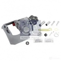 Амортизатор DIESEL TECHNIC NKY SL 465998 2684965