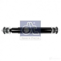 Амортизатор DIESEL TECHNIC 2688087 R Q2YHT 513027 4047755948665 - Изображение 1