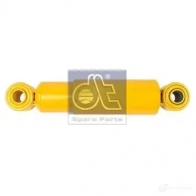 Амортизатор DIESEL TECHNIC 1037208 YGX E5P 4047755936303 2672400 - Изображение 1
