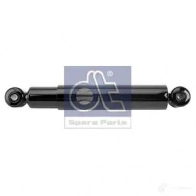 Амортизатор DIESEL TECHNIC 461322 2683016 6EA9Y 6 4047755188498