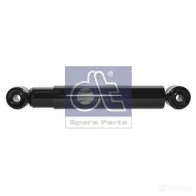 Амортизатор DIESEL TECHNIC 612024 2689685 4AE5 958 4047755356569