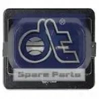 Амортизатор DIESEL TECHNIC K1 ERB 467878 2685798