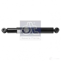 Амортизатор DIESEL TECHNIC Z8V V8B 465993 4047755977269 2684962