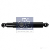 Амортизатор DIESEL TECHNIC 4047755201531 463135 S PV0O8 2683889 - Изображение 1
