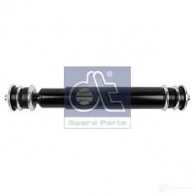 Амортизатор DIESEL TECHNIC 4047755059231 2671161 125841 EBFMA Q