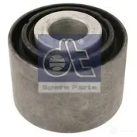 Амортизатор подвески кабины DIESEL TECHNIC 565061 Q FZ0M 2689123 4047755309572 - Изображение 1
