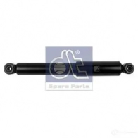 Амортизатор подвески кабины DIESEL TECHNIC 8UY BUZ 383007 2680883 - Изображение 1