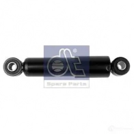 Амортизатор подвески кабины DIESEL TECHNIC 4057795024632 270000 C2W 49D 2677044 - Изображение 1
