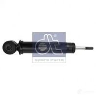 Амортизатор подвески кабины DIESEL TECHNIC 4047755970536 SR2L3 7 125955 2671219 - Изображение 1
