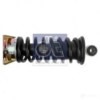 Амортизатор подвески кабины DIESEL TECHNIC 4047755460518 2684870 9U3 IL 465770 - Изображение 1