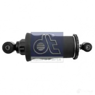 Амортизатор подвески кабины DIESEL TECHNIC BDZ 2U5 4057795094727 2680890 383015 - Изображение 1