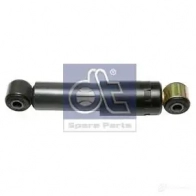 Амортизатор подвески кабины DIESEL TECHNIC I 4Y57Y1 462839 4047755199999 2683744 - Изображение 1