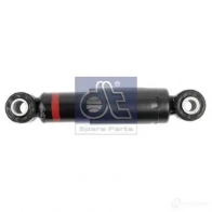 Амортизатор подвески кабины DIESEL TECHNIC 777154 2693748 4047755906504 PMTN CXX - Изображение 1