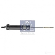 Амортизатор подвески кабины DIESEL TECHNIC 125952 2671217 76S OEXD 4047755554736 - Изображение 1