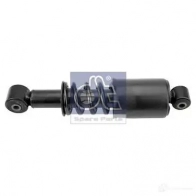 Амортизатор подвески кабины DIESEL TECHNIC 4047755798994 383024 RM0 BNTH 2680899 - Изображение 1