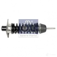 Амортизатор подвески кабины DIESEL TECHNIC 4047755253639 2683322 SL SOJ 461995 - Изображение 1