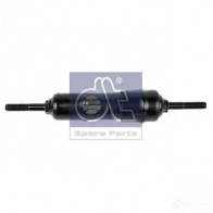 Амортизатор подвески кабины DIESEL TECHNIC 4047755342098 270004 LBNSJ 1I 2677047 - Изображение 1