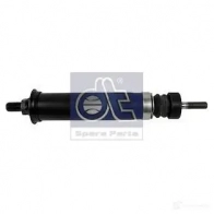 Амортизатор подвески кабины DIESEL TECHNIC 125685 2671106 WOVV I 4057795231917 - Изображение 1