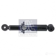 Амортизатор подвески кабины DIESEL TECHNIC 270015 B XWNSV0 2677056 4047755123666 - Изображение 1