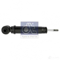 Амортизатор подвески кабины DIESEL TECHNIC LLSJ 4K 4057795787056 2671113 125697 - Изображение 1