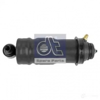 Амортизатор подвески кабины DIESEL TECHNIC MM 5YQO 270092 4047755370923 2677088 - Изображение 2