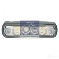 Боковой габаритный фонарь DIESEL TECHNIC 331115 0NE 70T 4047755641801 2678977 - Изображение 1