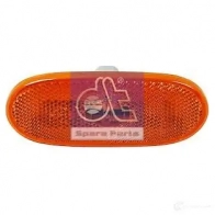 Боковой габаритный фонарь DIESEL TECHNIC 469490 4057795289659 1424265131 2 BUEC - Изображение 1