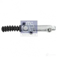 Рабочий цилиндр сцепления DIESEL TECHNIC 2692084 4047755945435 718314 QQ9A AY7