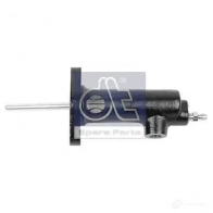 Рабочий цилиндр сцепления DIESEL TECHNIC Q OCEH 467350 2685536 - Изображение 1