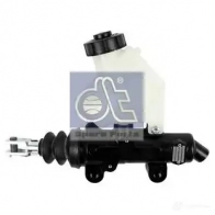 Рабочий цилиндр сцепления DIESEL TECHNIC 8 4REG 4047755986490 2692089 718321 - Изображение 1