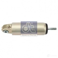Рабочий цилиндр моторного тормоза DIESEL TECHNIC 2678853 4047755143749 325501 U02 P5 - Изображение 1