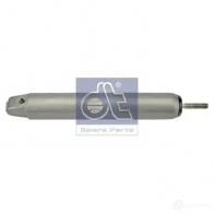 Рабочий цилиндр моторного тормоза DIESEL TECHNIC 325505 4047755931568 23I 60Z 2678857 - Изображение 1