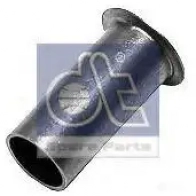 Втулка ресивера пневматической системы DIESEL TECHNIC 987004 OHMQ P8 2694377